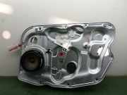Fensterheber Rechts Vorne 505106420 Alfa Romeo Giulietta (940) Schrägheck 1.75 TBI 16V QV (940.A.1000)
