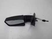 Au?enspiegel Links 8148P1 Peugeot 405 II (4B) Limousine 1.8 SRi,Gri (XU7JP(LFZ))