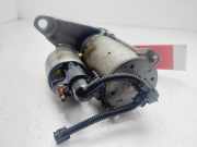 Anlasser 02T911023S Audi A3 (8P1) Schrägheck 3-drs 1.6 16V FSI (BLF)