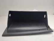 Handschuhfach 84510F1000 Kia Sportage (QL) Geländewagen 1.6 CRDi 16V 136 (D4FE)