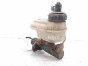 Hauptzylinder 7700818830 Renault RAPID/ (F40) 1.9 D Familiar (F40P) 54 CV / 40 KW