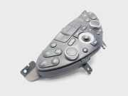 Bedienung Klimacontrolle 28395BA020 Nissan PRIMERA BERLINA (P12) Acenta 120 CV / 88 KW