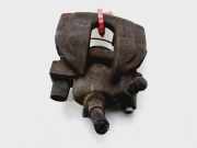 Bremssattel Rechts Hinten 8601561 Volvo S80 (TR/TS) Limousine 2.4 D5 20V (D5244T)