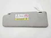 Sonnenblende Rechts 964006322R Dacia Sandero II Schrägheck 1.5 dCi 90 (K9K-612(K9K-C6))