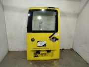 Tür Links Hinten 51766902 Fiat Doblo Cargo (223) Van 1.3 D 16V Multijet (199.A.2000)