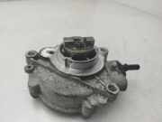Vakuumpumpe M0033481 Peugeot 208 II (UB/UH/UP) Schrägheck 5-drs 1.2 Vti 12V PureTech 100 (HNE)