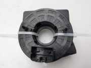 Airbag Schleifring 6Q0959653A Volkswagen Polo IV (9N1/2/3) Schrägheck 1.4 16V 75 (BKY) BKY