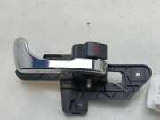 T?rgriff Innen Rechts Vorne 150105061 Alfa Romeo 145 (930A) Schr?gheck 3-drs 1.9 JTD (AR32.302)