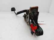 Kupplungspedal 3130112510 Toyota Auris (E15) Schrägheck 2.0 D-4D-F 16V (1AD-FTV)