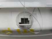 Innenbeleuchtung 178184 BMW 1 serie (F21) Schrägheck 3-drs 116d 2.0 16V (N47-D20C)