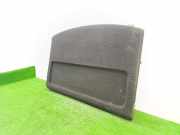 Hutablage 3T5867769 Skoda Superb (3TAA) Schrägheck 1.6 TDI (CAYC)