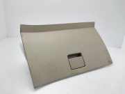 Handschuhfach 7770021000 SsangYong Rodius Großraumlimousine 2.7 270 Xdi 20V 4x2 (M665.925(Euro 4))
