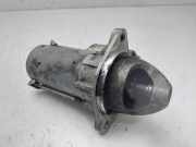 Anlasser 8V2111000BE Ford Fiesta 6 (JA8) Schrägheck 1.25 16V (SNJB)