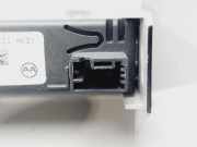 Innenbeleuchtung 9671645977 Citroën CITROEN LIM. Live Edition 99 CV / 73 KW