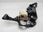 Sicherheitsgurt Rechts Hinten 8200683948 Renault Clio III (BR/CR) Schrägheck 1.4 16V (K4J-780)