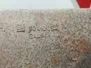 Kühlerventilator 90410054 Opel Combo (Corsa B) Van 1.7 D (17D(4EE1))