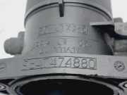 Drosselklappe 9646846380 Citroën CITROEN C5 BERLINA Premier (E) 136 CV / 100 KW