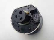 Lichtschalter 1Z0941431C Skoda Octavia (1Z3) Liftback 1.9 TDI (BJB)