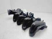 Ansaugkrümmer 9653808680B Mazda BERLINA (BK) 1.6 CRDT Active 109 CV / 80 KW