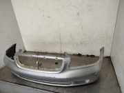 Stoßstange Vorne 7171165G01799 Suzuki Baleno (GC/GD) Limousine 1.9 TDI (XUD9SD-L3(DHW))