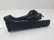 Gaspedal 1K1723503M Seat Toledo (5P2) Großraumlimousine 2.0 TDI 16V (BKD)
