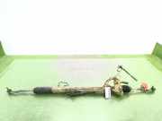Lenkgetriebe GR1L32110B Mazda 6 (GG12/82) Limousine 2.0 CiDT 16V (RF5C)
