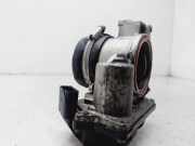 Drosselklappe 9M5Q9E926AA Ford Kuga II (DM2) SUV 2.0 TDCi 16V 140 (UFMA)