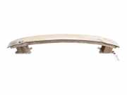 Stoßfängerträger Hinten 13268266 Opel Meriva (B) Großraumlimousine 1.3 CDTI 16V (A13DTE)
