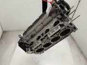 Zylinderkopf 9651416110 Peugeot 407 (6D) Limousine 1.8 16V (EW7A(6FY))