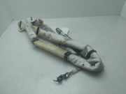 Vorhang Airbag Rechts VOOR 85010A6000 Hyundai i30 (GDHB5) Schrägheck 1.6 CRDi Blue Drive 16V VGT (D4FB)