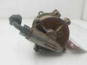 Vakuumpumpe 7700716305 Renault RAPID/EXPRESS (F40) 1.9 D Familiar (F40P) 54 CV / 40 KW