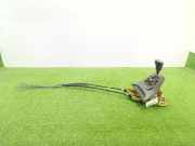 Schalthebel 9183906 Volvo S80 (TR/TS) Limousine 2.5 D (D5252T)