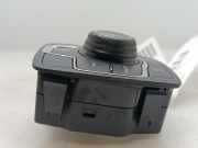 Kombischalter 9802390877 Citro?n DS5 (KD/KF) Schr?gheck 5-drs 1.6 HDiF 16V (DV6C(9HR)) DV6C(9HR)