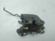 Türschloss Links Hinten 8230258B00000 Suzuki Vitara Cabrio (ET/TA) Softtop Geländewagen 2.0 HDI (RHP)