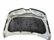 Motorhaube EGY15231XD Mazda CX-7 SUV 2.2 MZR-CD 16V (R2)