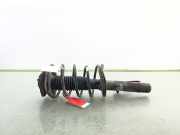 Stoßdämpfer Links Vorne 5208N0 Peugeot 306 BERLINA 3/4/5 PUERTAS (S2) Graffic 68 CV / 50 KW
