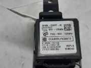 Zündschloss 28227917 Volvo XC60 I (DZ) SUV 2.0 D3 16V (D4204T4)