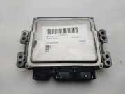 Motorsteuerger?t 237100120R Renault Sc?nic III (JZ) Gro?raumlimousine 1.5 dCi 85 (K9K-830(K9K-F8))