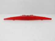 Dritte Bremsleuchte 8200175536 Renault Megane II (LM) Limousine 1.5 dCi 80 (K9K-722)