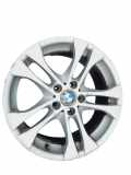 Felge R18 BMW X3 (E83) SUV 3.0sd 24V (M57-D30(306D5))