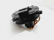 Airbag Schleifring 46838009 Fiat Multipla (186) Großraumlimousine 1.9 JTD 115 (186.A.8000)