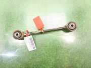 Bremsanker Stange Rechts Hinten 55503H1001 Hyundai Terracan SUV 2.9 CRDi 16V (J3)