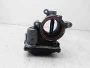 Drosselklappe 03L128063E Audi A6 (C6) Limousine 2.0 TDI 16V (CAHA)