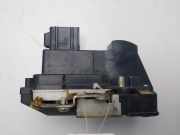 Türschloss Links Hinten 2S6AA26413BH Ford Fusion Kombi 1.4 TDCi (F6JA)