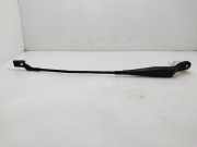 Scheibenwischer Links Vorne 9682974380 Citroën Berlingo Van 1.6 Hdi 75 16V Phase 1 (DV6BUTED4(9HT))