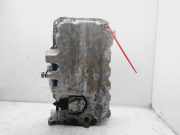 Ölwannenabdeckung 03G103603 Audi A3 Sportback (8PA) Schrägheck 5-drs 2.0 TDI DPF (BMM)