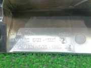 Handgriff Kofferraum 8X2313550AF Jaguar XF (CC9) Limousine 4.2 V8 32V (HG)