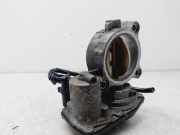 Drosselklappe 1354781075203 BMW X3 (F25) SUV xDrive20d 16V (N47-D20C)