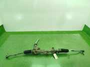 Lenkgetriebe 2034601100 Mercedes-Benz CLASE FAMILIAR C 200 T CDI Sport Edition (LA) (203.207) 122 CV / 90 KW