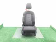 Sitz Rechts Vorne 88460P1010 Kia Sportage (NQ5E) Gel?ndewagen 1.6 T-GDi 16V (G4FP)